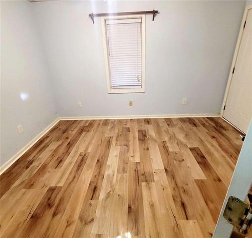 1130 Lee Whatley Drive, Lithonia, GA 30058