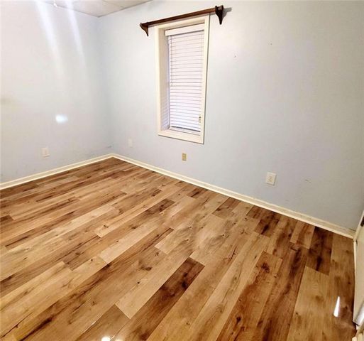 1130 Lee Whatley Drive, Lithonia, GA 30058