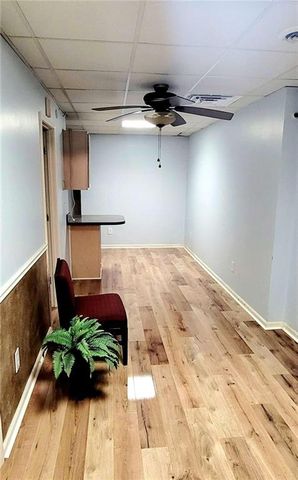 1130 Lee Whatley Drive, Lithonia, GA 30058