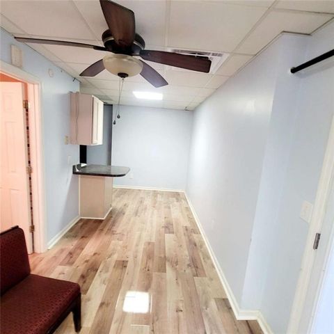 1130 Lee Whatley Drive, Lithonia, GA 30058