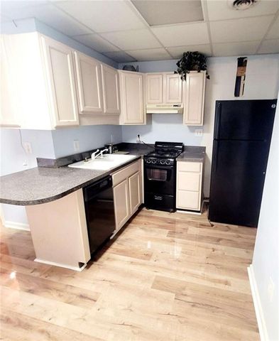 1130 Lee Whatley Drive, Lithonia, GA 30058