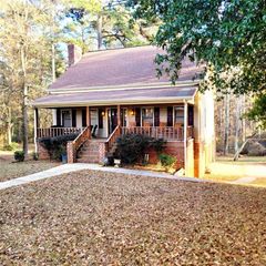 1130 Lee Whatley Drive, Lithonia, GA 30058