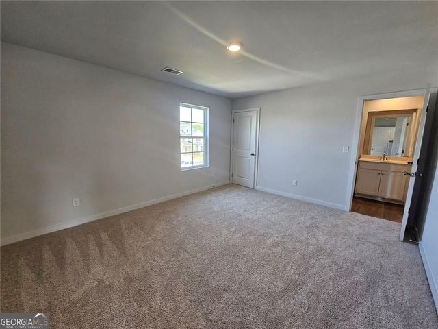 2702 Harbor Ridge Pass, Gainesville, GA 30507
