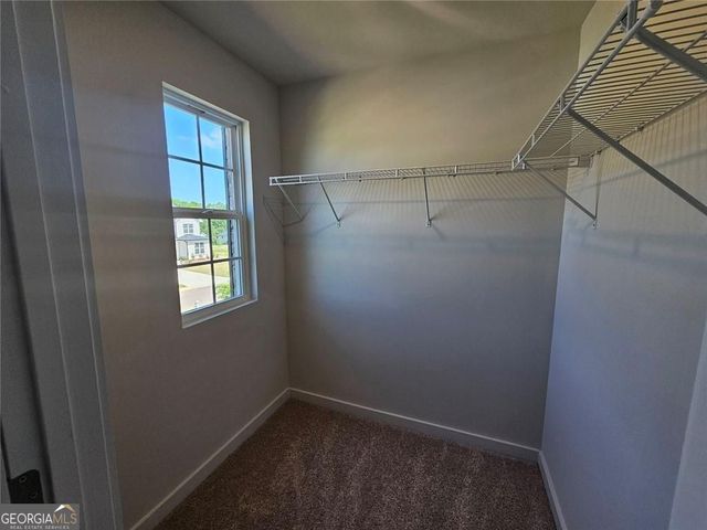 2702 Harbor Ridge Pass, Gainesville, GA 30507
