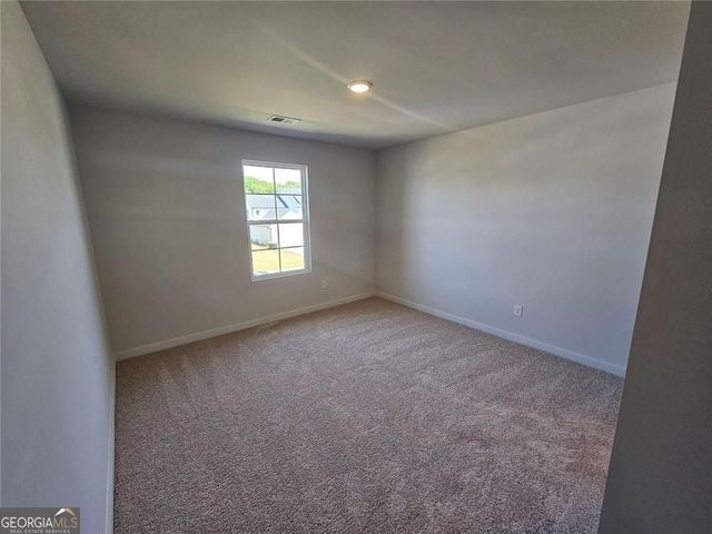 2702 Harbor Ridge Pass, Gainesville, GA 30507