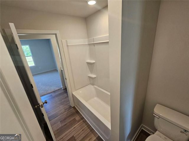 2702 Harbor Ridge Pass, Gainesville, GA 30507