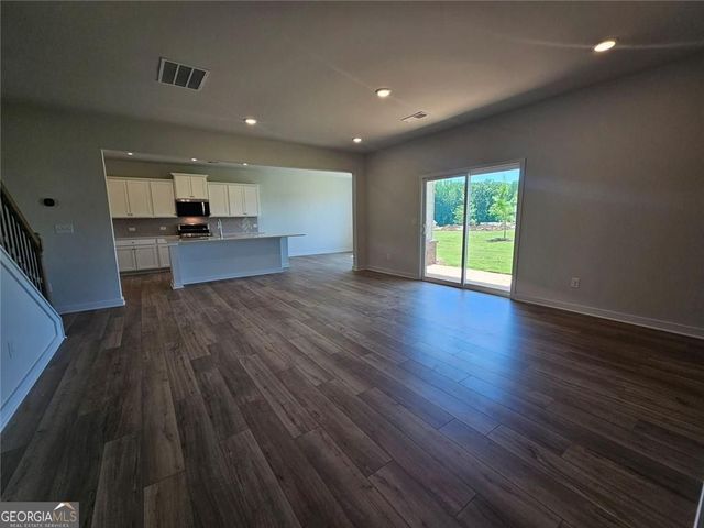 2702 Harbor Ridge Pass, Gainesville, GA 30507