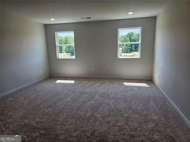 2702 Harbor Ridge Pass, Gainesville, GA 30507