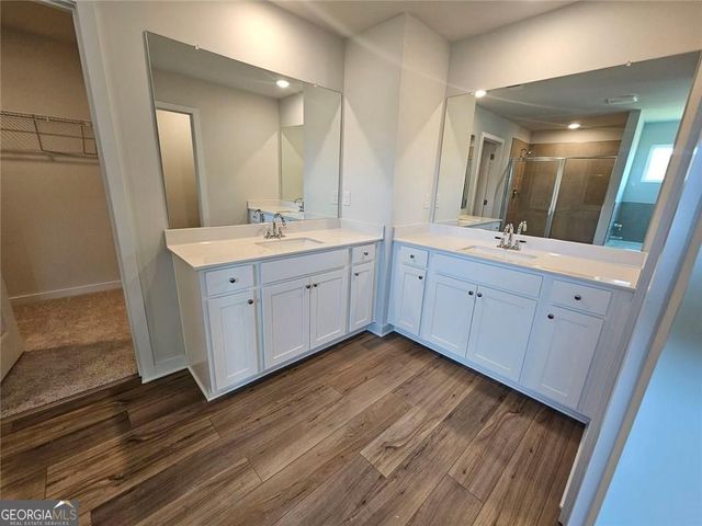 2702 Harbor Ridge Pass, Gainesville, GA 30507