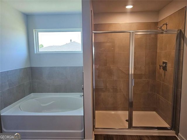 2702 Harbor Ridge Pass, Gainesville, GA 30507