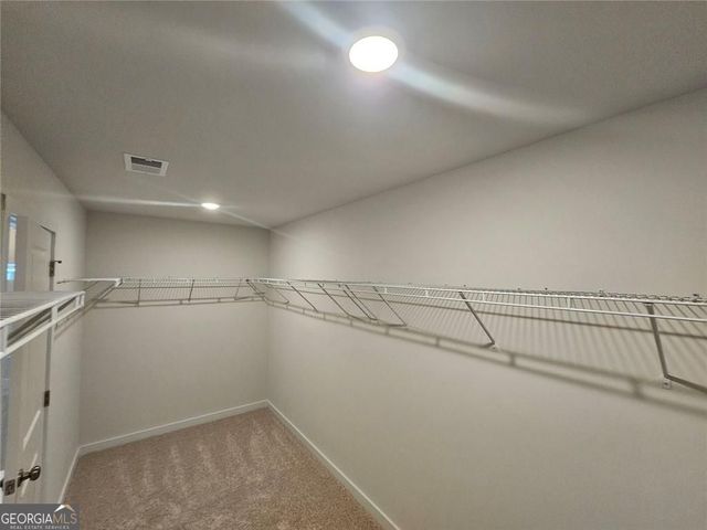 2702 Harbor Ridge Pass, Gainesville, GA 30507