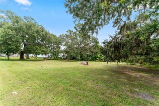 0 RIVERHILLS DRIVE, Temple Terrace, FL 33617