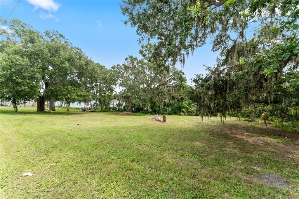 0 RIVERHILLS DRIVE, Temple Terrace, FL 33617