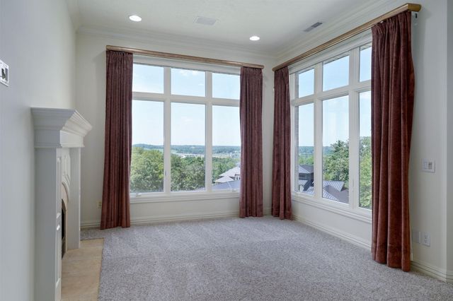 5261 S Applecross Way, Springfield, MO 65809
