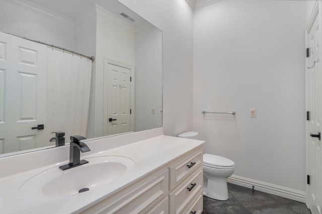 5261 S Applecross Way, Springfield, MO 65809