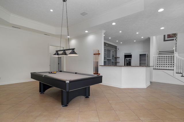 5261 S Applecross Way, Springfield, MO 65809