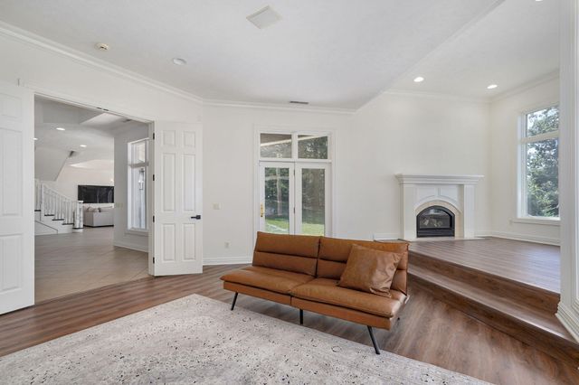 5261 S Applecross Way, Springfield, MO 65809