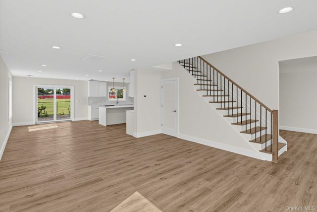 2337 Westley Road, Westbury, NY 11590