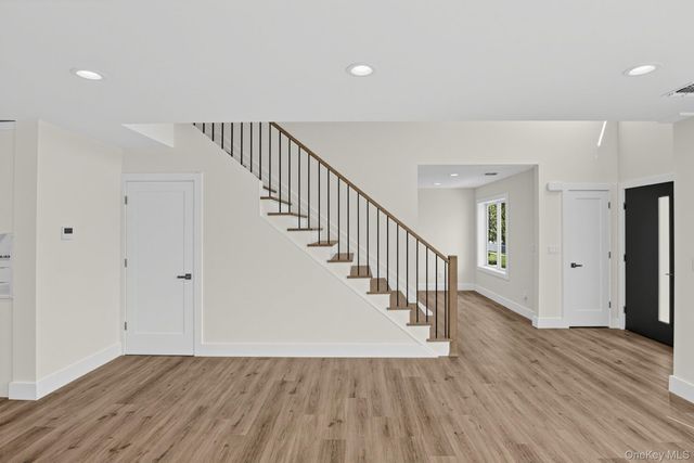 2337 Westley Road, Westbury, NY 11590