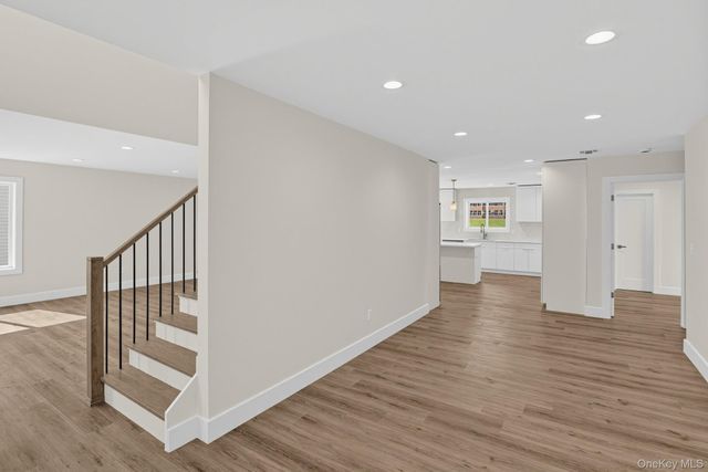 2337 Westley Road, Westbury, NY 11590