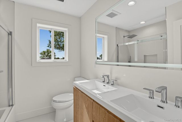 2337 Westley Road, Westbury, NY 11590
