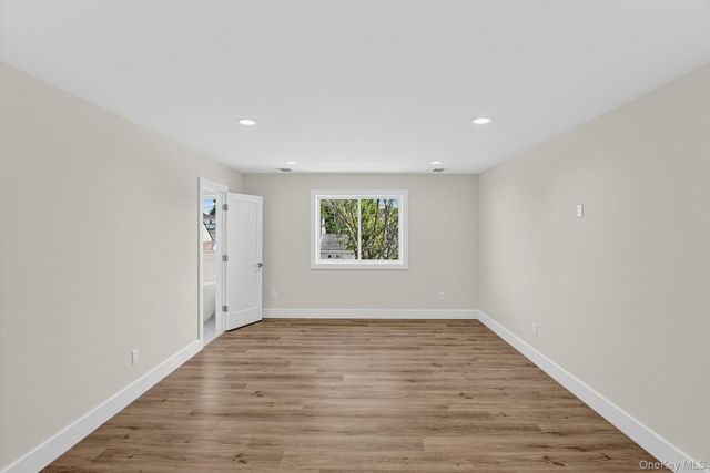 2337 Westley Road, Westbury, NY 11590