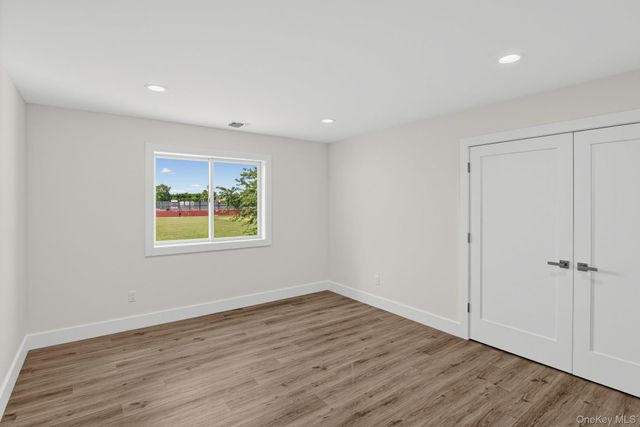 2337 Westley Road, Westbury, NY 11590