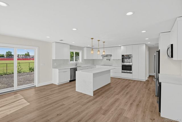 2337 Westley Road, Westbury, NY 11590