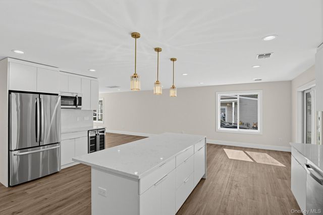 2337 Westley Road, Westbury, NY 11590