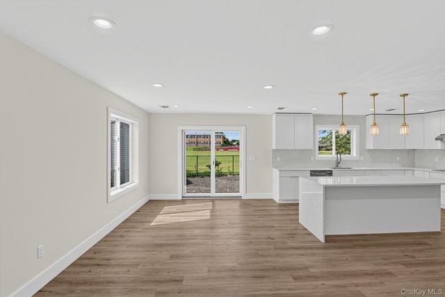 2337 Westley Road, Westbury, NY 11590