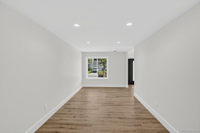 2337 Westley Road, Westbury, NY 11590