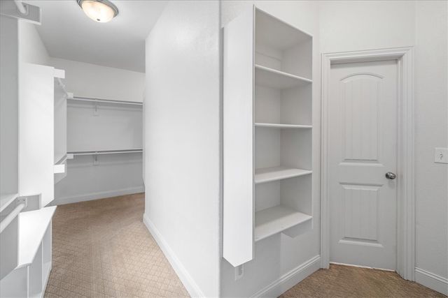 6106 W Bainbridge Drive, Rogers, AR 72758