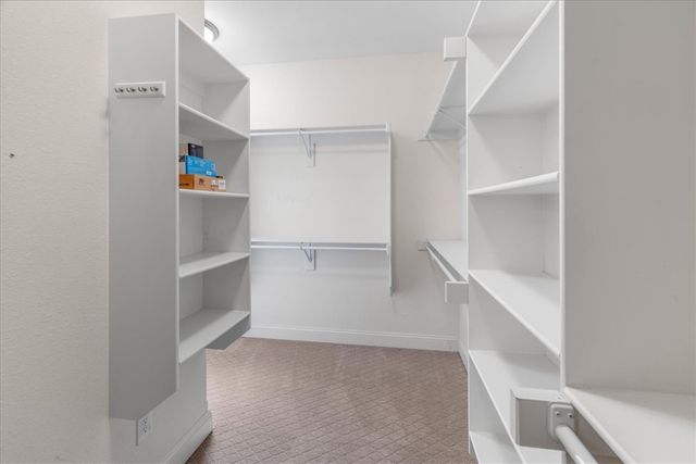 6106 W Bainbridge Drive, Rogers, AR 72758