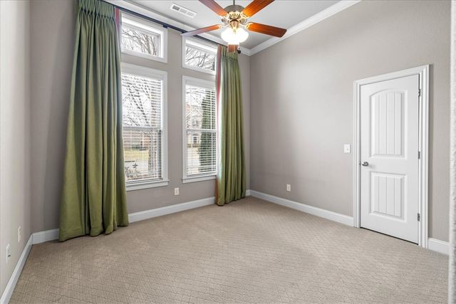 6106 W Bainbridge Drive, Rogers, AR 72758