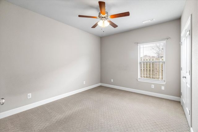 6106 W Bainbridge Drive, Rogers, AR 72758