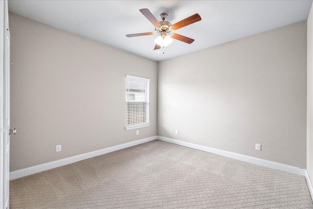 6106 W Bainbridge Drive, Rogers, AR 72758