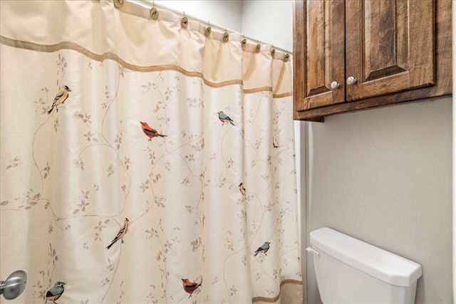 6106 W Bainbridge Drive, Rogers, AR 72758