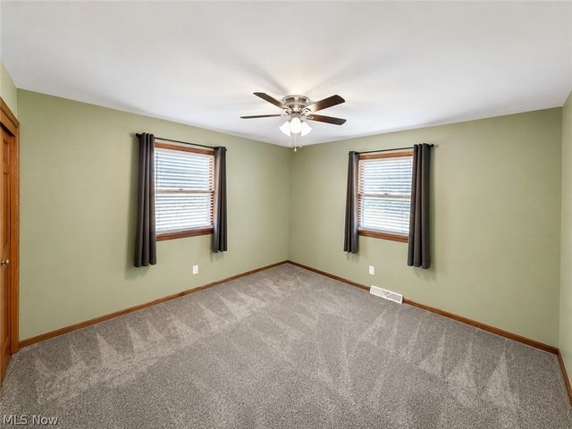 1264 Everbright Drive, Uniontown, OH 44685