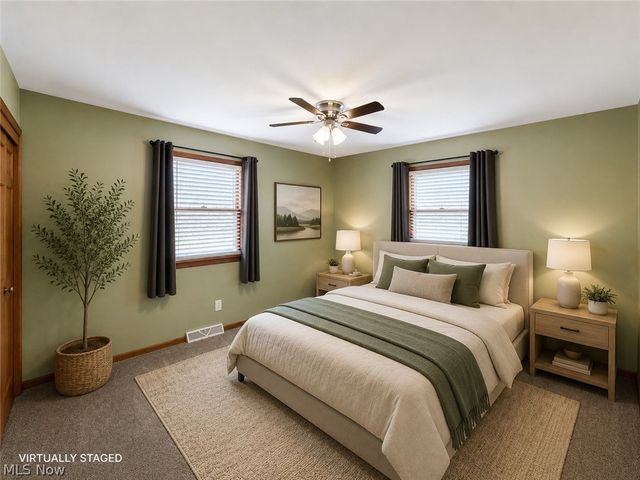 1264 Everbright Drive, Uniontown, OH 44685