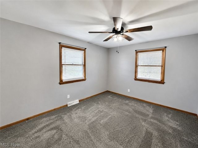 1264 Everbright Drive, Uniontown, OH 44685