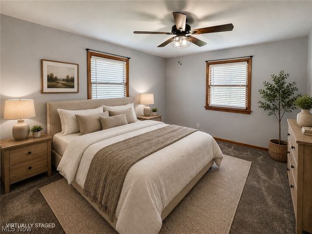 1264 Everbright Drive, Uniontown, OH 44685