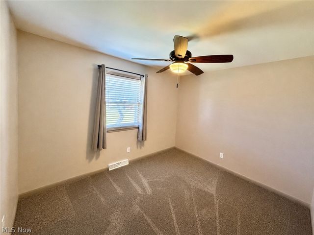 1264 Everbright Drive, Uniontown, OH 44685