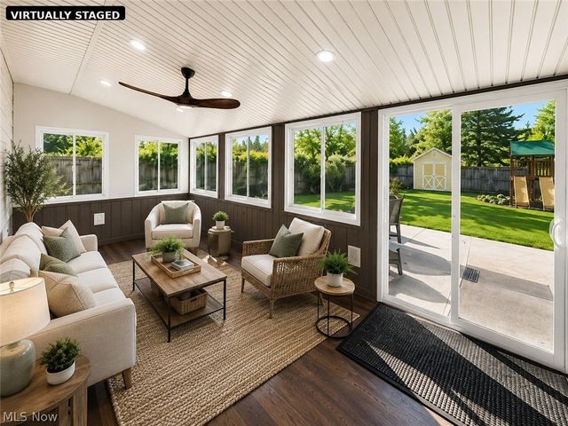 1264 Everbright Drive, Uniontown, OH 44685