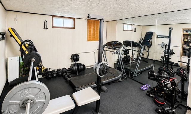 1264 Everbright Drive, Uniontown, OH 44685