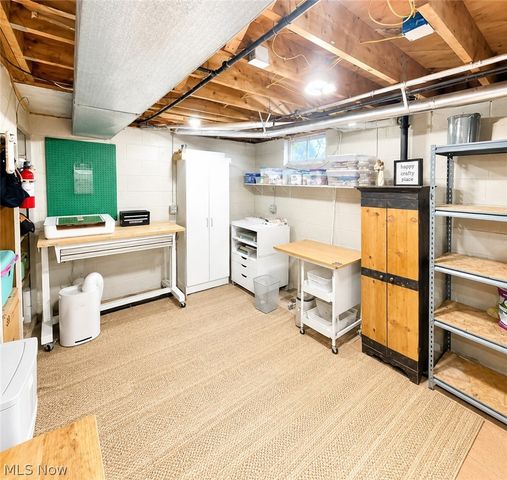 1264 Everbright Drive, Uniontown, OH 44685