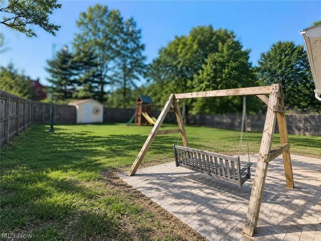 1264 Everbright Drive, Uniontown, OH 44685