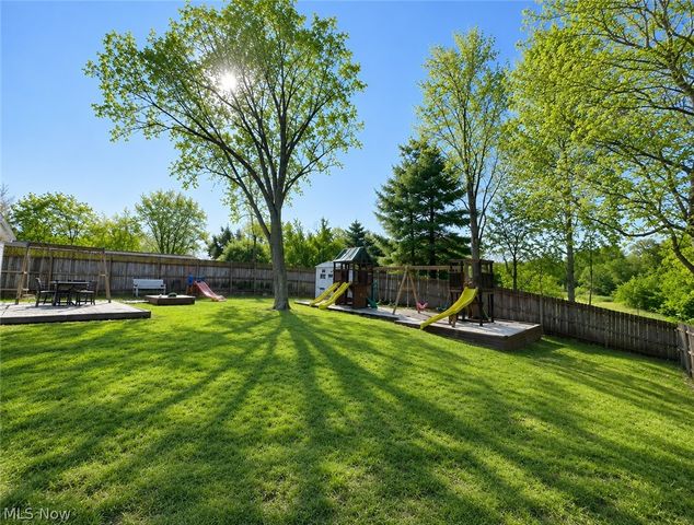1264 Everbright Drive, Uniontown, OH 44685