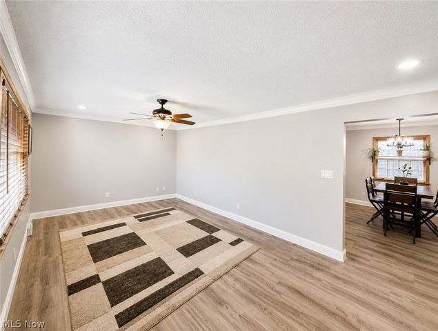 1264 Everbright Drive, Uniontown, OH 44685