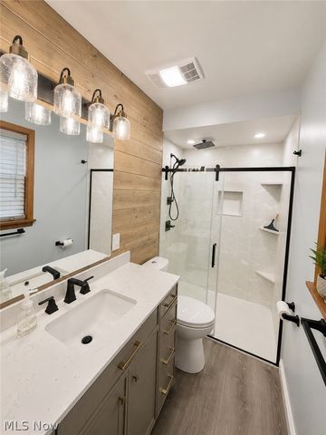 1264 Everbright Drive, Uniontown, OH 44685
