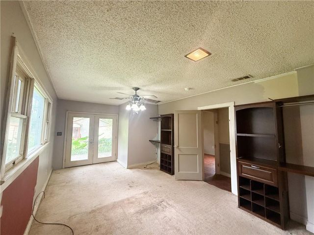 1705 Gill Road, Mobile, AL 36605